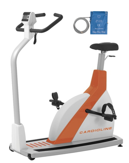 Ergometer xr100-BP